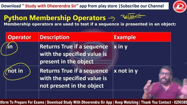 UPPCL ASSISTANT ACCOUNTANT 2022-23| COMPUTER | PYTHON , IOT | MEMORY BASED | BY DHEERENDRA SIR смотреть онлайн