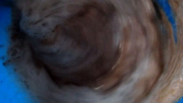 Игровые Обзоры и Переводы