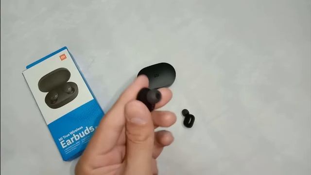 Redmi airdots review+User experience+Pros and Cons | its 4 U смотреть онлайн