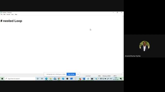 argparse module How to use it to implement command Line arguments in Python and other examples смотреть онлайн