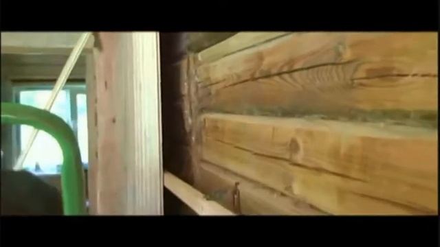 вагонка 1 смотреть онлайн