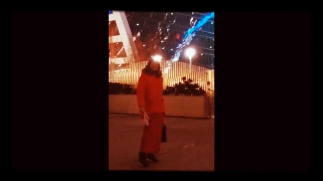 Москва Сити 2019 смотреть онлайн