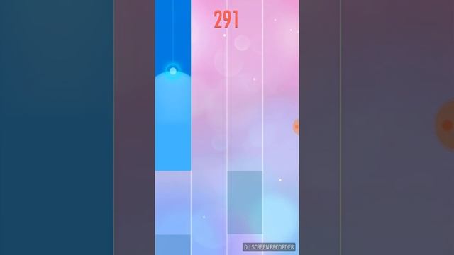 Я играю в плитки фортепиано 2#1 смотреть онлайн