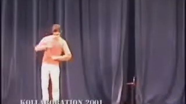 Брейк данс смотреть онлайн