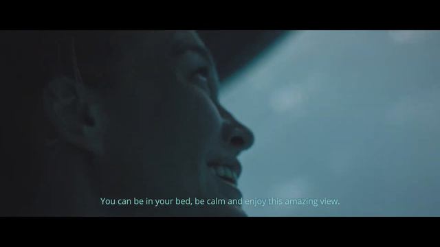 Подводная вилла The Muraka на Мальдивах от бюро YYA – Yuji Yamazaki Architecture PLLC