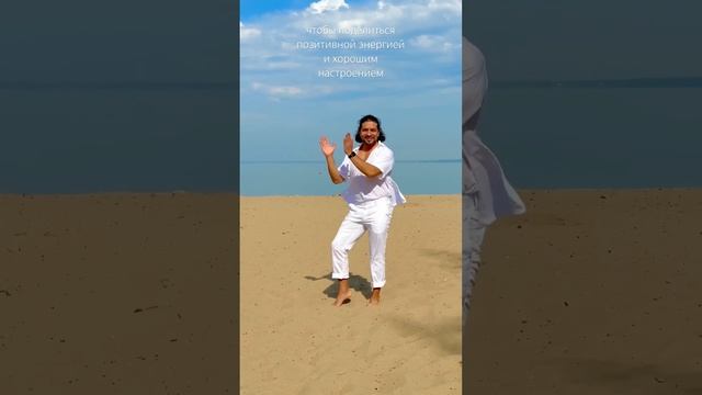 Давайте любить жизнь, жизнь прекрасна. смотреть онлайн