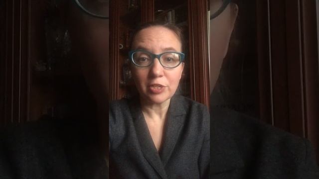 Юлия Н. Шувалова - Пасха 1945 года (стихи, авторское чтение) смотреть онлайн