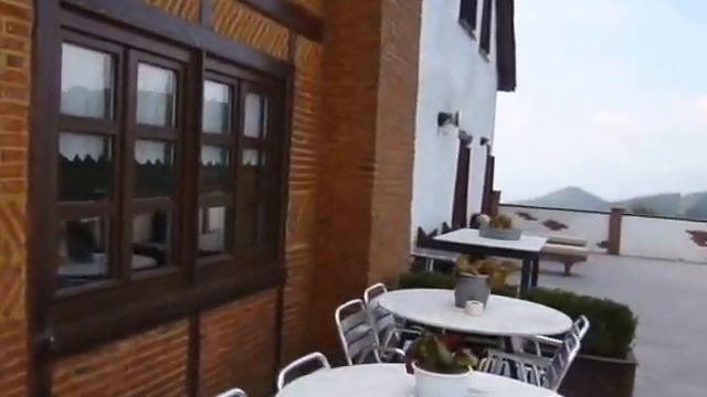 Montefrio5 смотреть онлайн