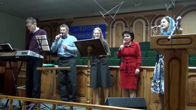 Христа, Творца святых чудес смотреть онлайн