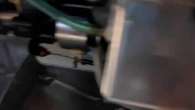 Máy May Công Nghiệp Juki DDL 900B Chính Hãng Chất lượng Hàng Đầu Việt Nam | Máy May Chí Hải. смотреть онлайн