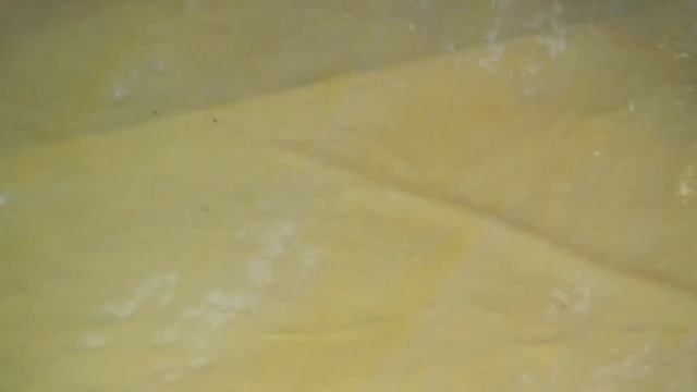 Ленивый ханум в казане на костре, очень вкусно. смотреть онлайн