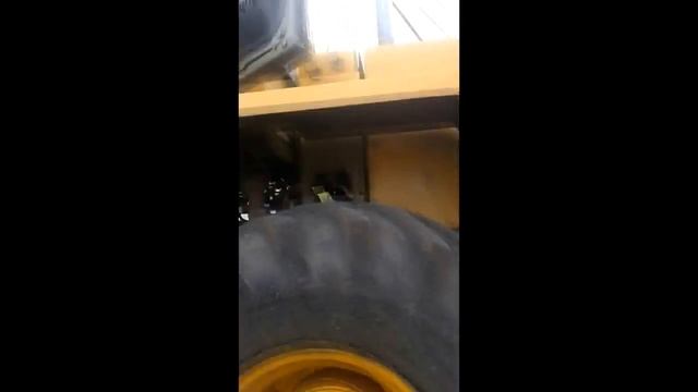 Сливают топливо не выходя из кабины АМКАДОР смотреть онлайн