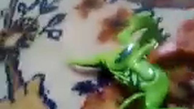 Java Second One Ван Ну это мир Юрского периода 2 2 то есть 1 это не Парк Юрского периода мир смотреть онлайн