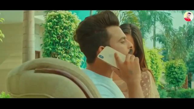 Underworld Magic Rai Yara Ke Naam Ka Song, Bata Denge Tu Na Tere Dost Mere Mitra Song