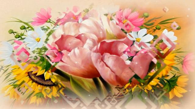 С ДНЕМ РОЖДЕНИЯИРИША!!!