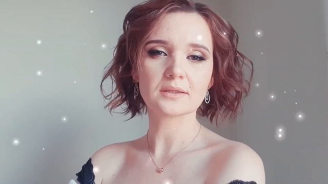 Он в нее с головой как в омут смотреть онлайн