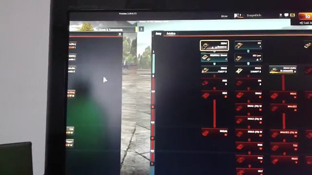 WEIRD SCREEN CUT THAT KEEPS HAPPENING! смотреть онлайн