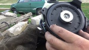 Ханкай 6.0 пропала искра