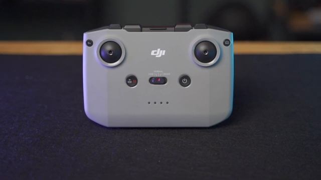 DJI Mavic 3 CLASSIC Review - A Worthy Upgrade?