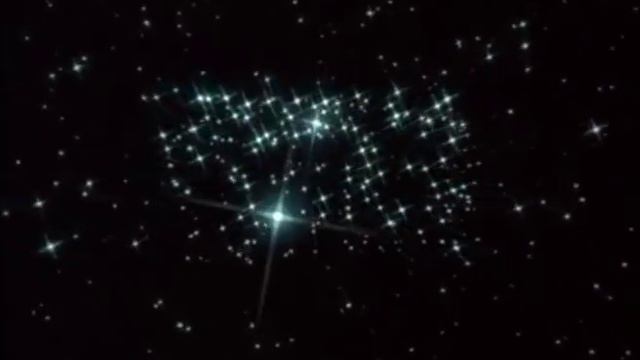 Doctor Who | The Quest of the Engineer [4DA #9.4] | Opening Titles смотреть онлайн