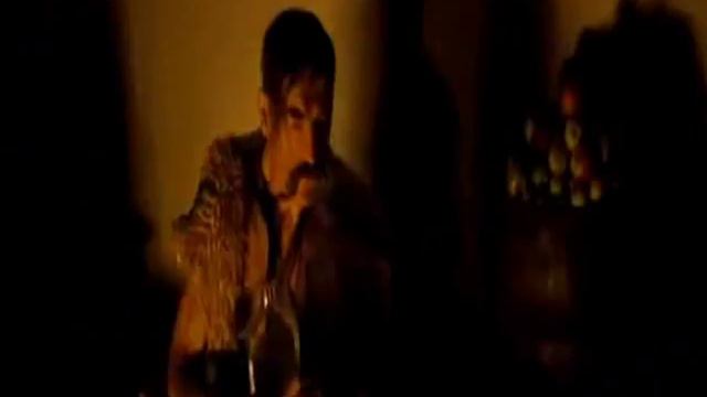 Сектор Газа - Казачья смотреть онлайн
