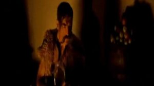 Сектор Газа - Казачья