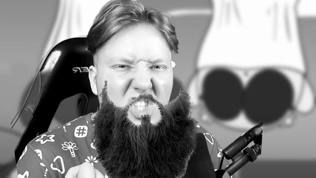 ? НОВЫЙ МУЛЬТИК БРАВЛЕР *СТИКМАН* ПО BRAWL STARS! смотреть онлайн