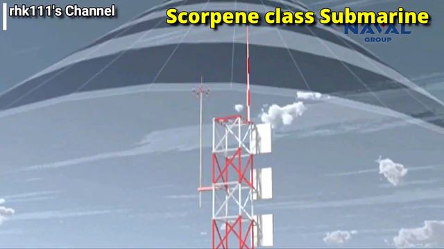 Heavily armed Philippine Subs to hunt Aircraft Carriers, newest MPAC Mark 3 Boats now in Mindanao смотреть онлайн