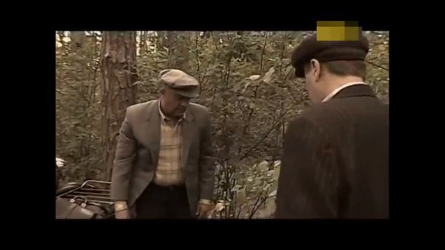 Кровавые алмазы смотреть онлайн