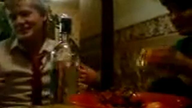 MOV00003.3GP смотреть онлайн