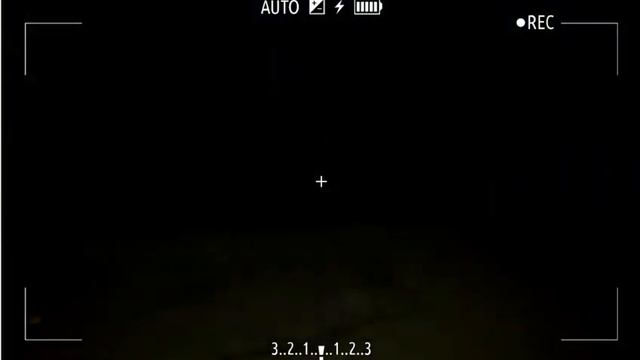 ПИЛАНЫ КӨРДІК ПА?ҚОРҚЫНЫШТЫ ҮЙ #2 смотреть онлайн