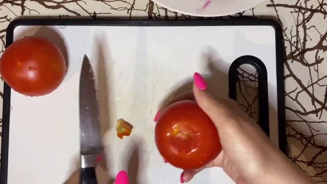 Кулинарные Картины