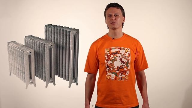 СПб Гид. Невский 8 Кто изобрел русскую батарею смотреть онлайн