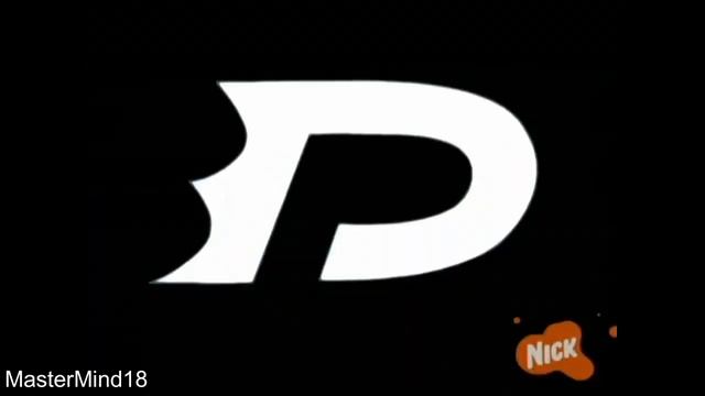 Danny Phantom Best Dani Moments