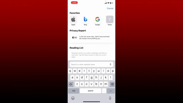 ChatGPT for iPhone: How to Get ChatGPT on iPhone Mobile 2023? смотреть онлайн