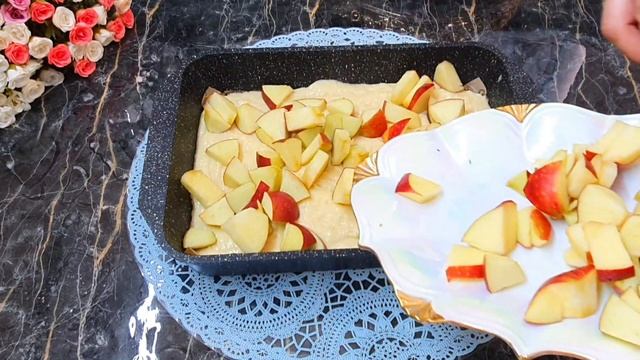 Мотивационные Речи