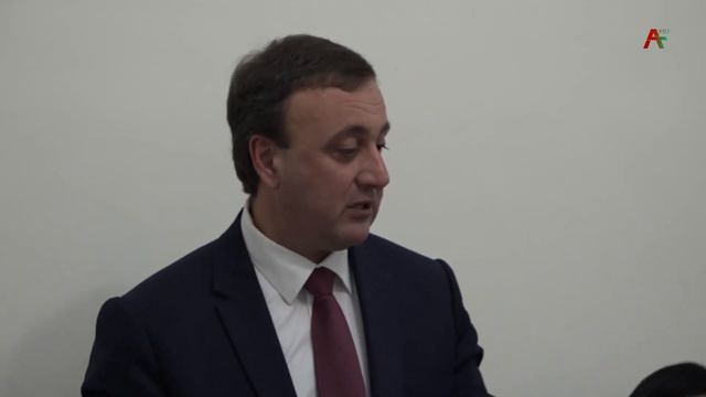 Сессия парламента 13.12. 2022 смотреть онлайн