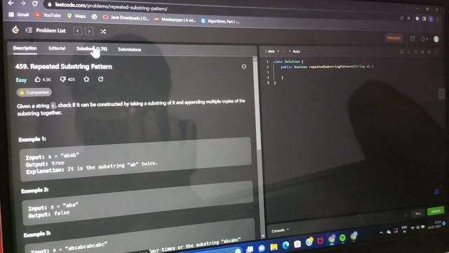 Become Zero to Hero in Coding смотреть онлайн