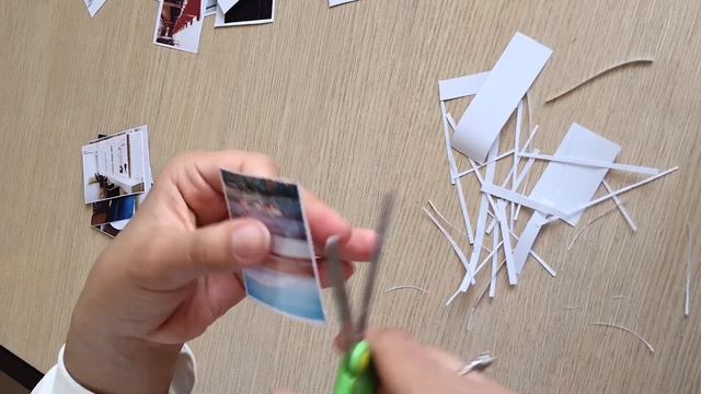 АРМАНДАР КАРТАСЫН бірге жасаймыз✨ Армандар орындалады💫 КАРТА ЖЕЛАНИЙ смотреть онлайн