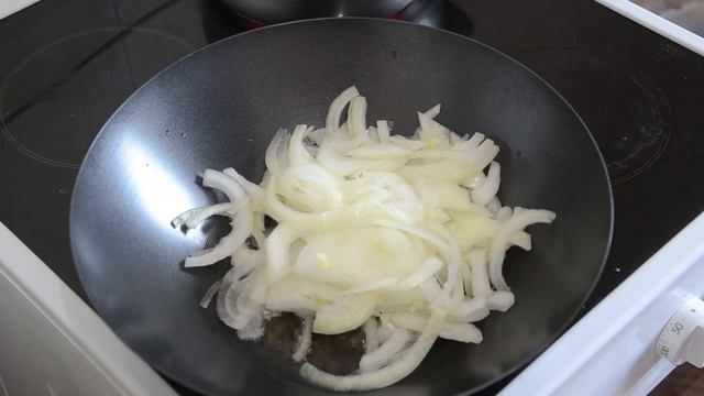 Музыкальные Перформансы и Импровизации