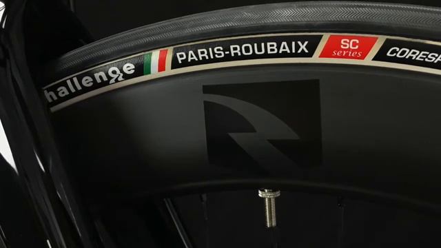 Vaaru MPA Titanium Road Bike Auction Prize in Aid of Great Ormond Street Hospital смотреть онлайн
