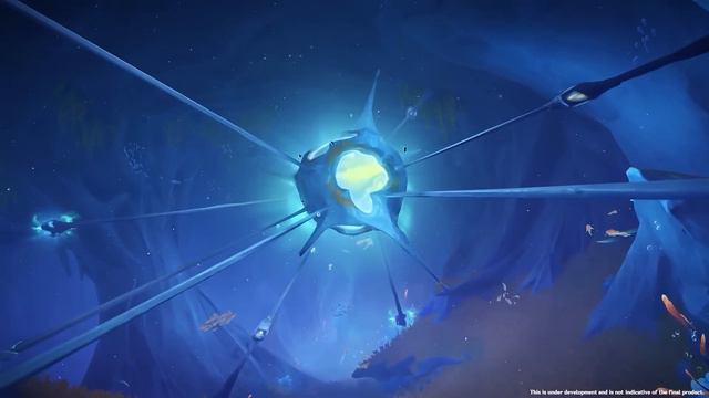 NÃO PERCA ISSO NA NOVA VERSÃO! - Genshin Impact 4.1 смотреть онлайн