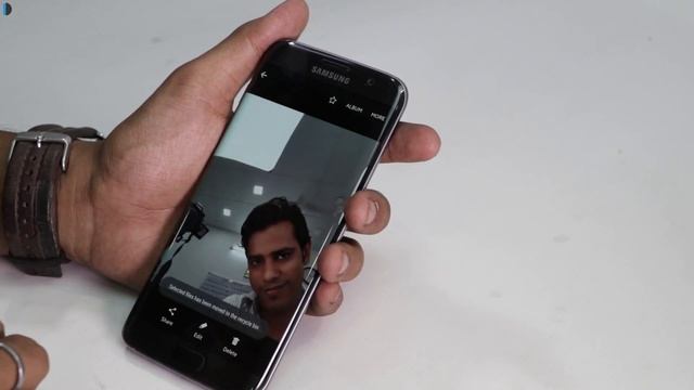 Android Recycle Bin To Recover Deleted Files On Android Phone | Intellect Digest смотреть онлайн