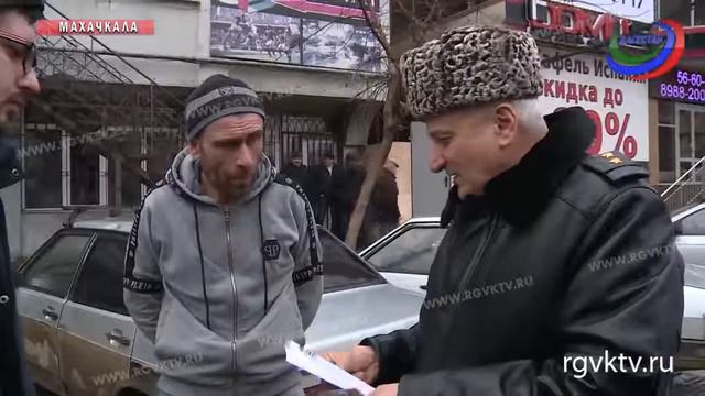 Беспредел маршруток смотреть онлайн