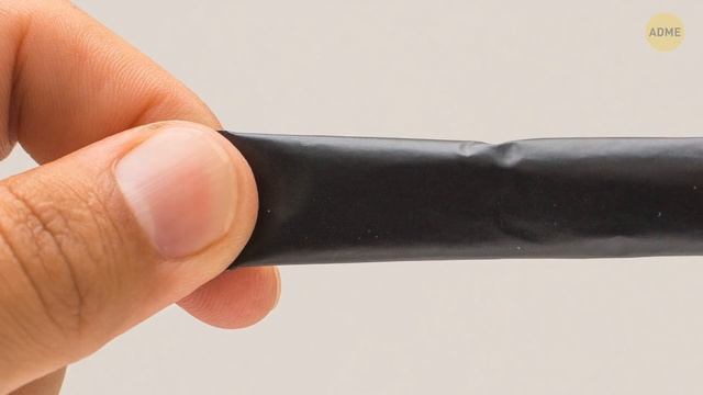 70+ невероятных секретов самых обычных вещей, которыми мы пользуемся каждый день смотреть онлайн