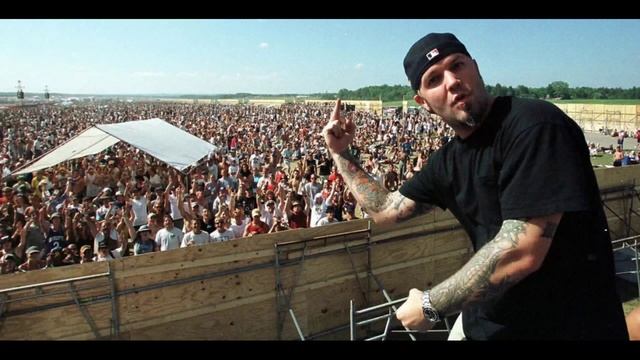 Limp Bizkit - Behind Blue Eyes (Sped Up) смотреть онлайн