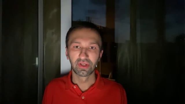 Как работает олигархия. Денег на нормальные вагоны нет, а для Ахметова есть смотреть онлайн