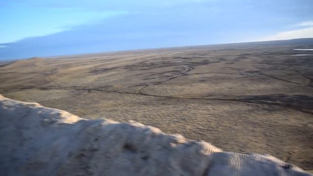 КАК ХОРОНИЛИ ЛЮДЕЙ В ДРЕВНОСТИ # БАШНЯ МОЛЧАНИЯ ,ЧИЛПЫК (ШЫЛПЫК). смотреть онлайн