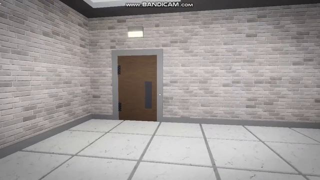 why i cant look into mirrors смотреть онлайн