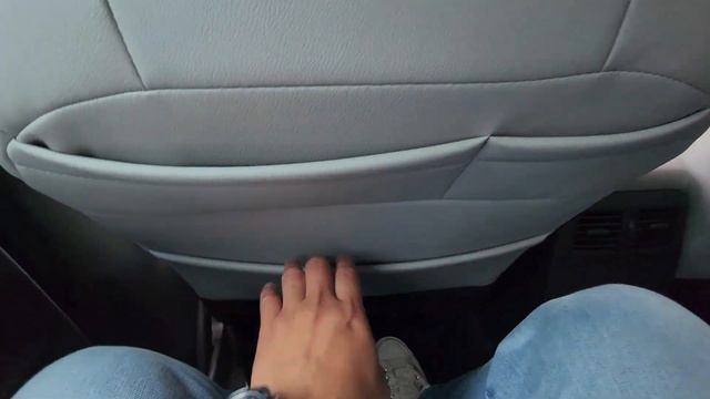 2023 Mitsubishi Outlander PHEV смотреть онлайн